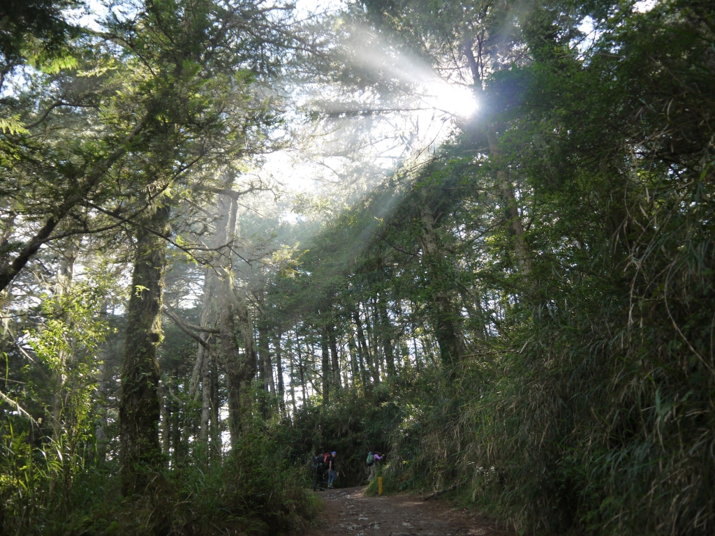 2016-0617~19嘉明湖_50909