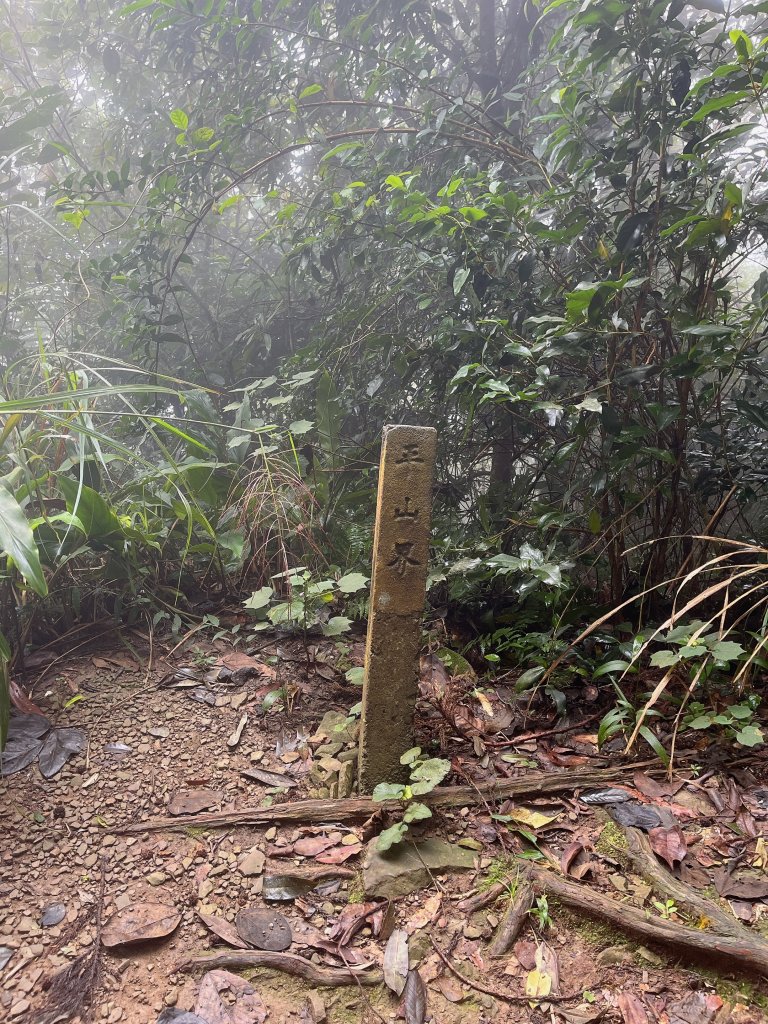 20231021向天湖山_2582941