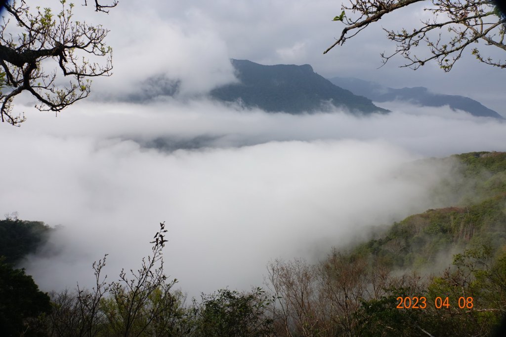 苗栗 泰安 虎山_2107225
