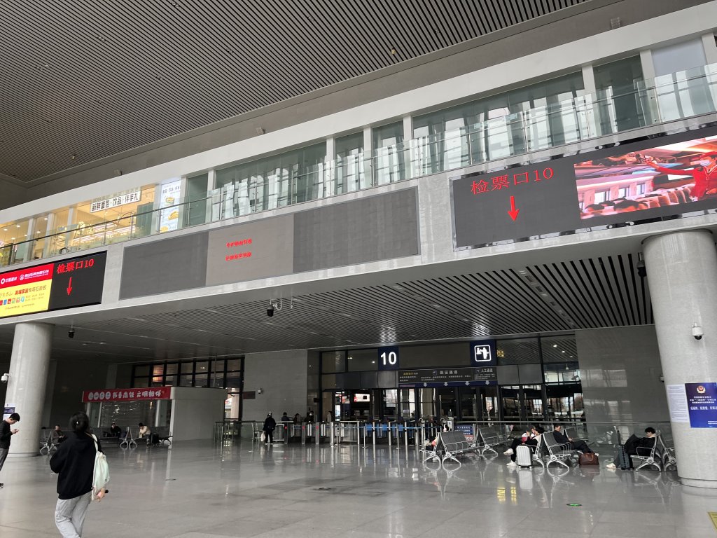 2024_0323 江西南昌滕王閣_2469666