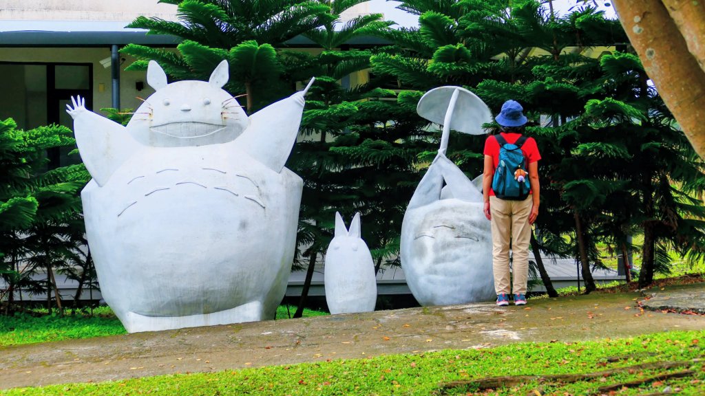 玉長豐濱_3007425