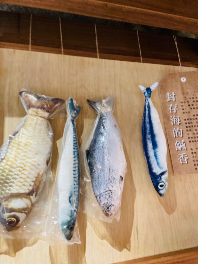 馬祖北竿-南竿_2530969