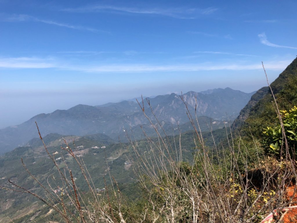 1100208二延平步道封面圖