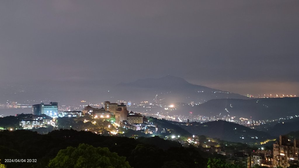 石碇趴趴走追雲趣4/4_2471575