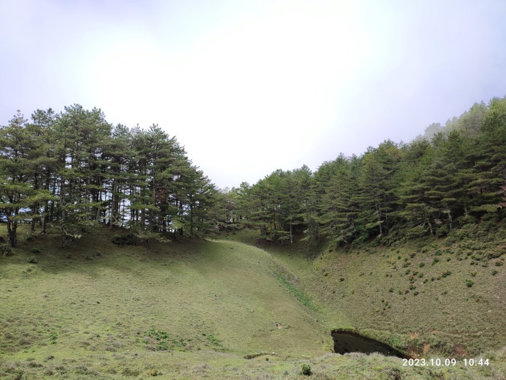 對關山逆上郡大下開高山O行_2342919
