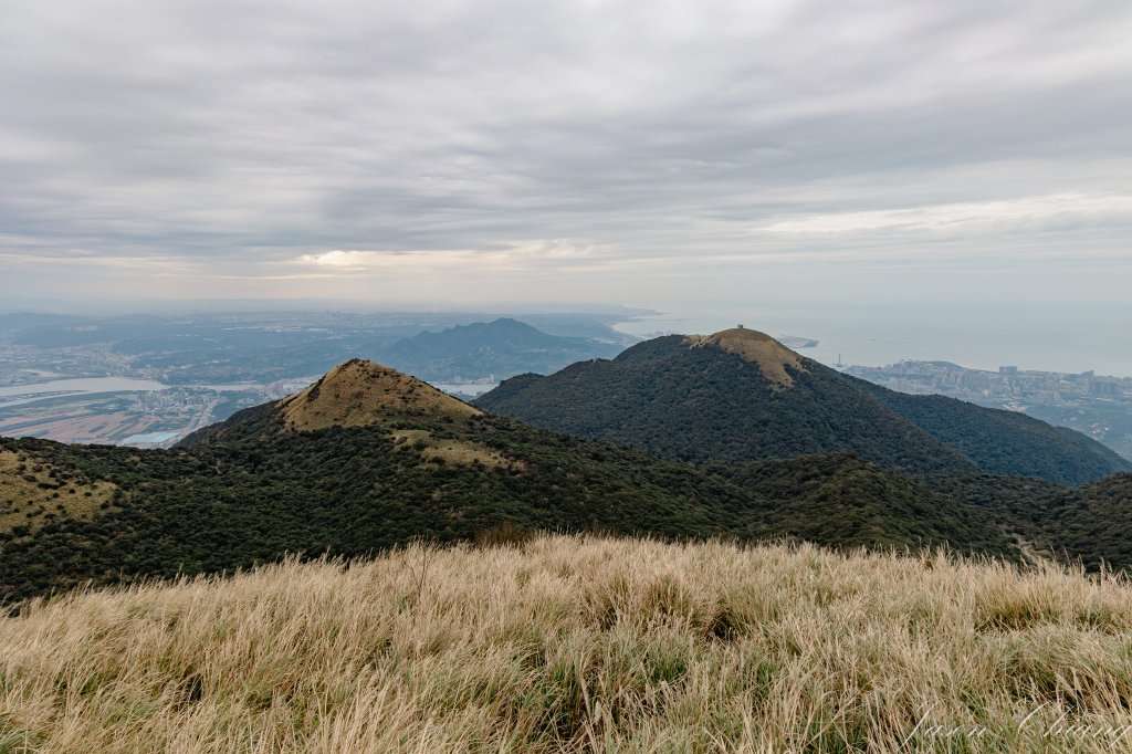 [台北]大屯山_2693418