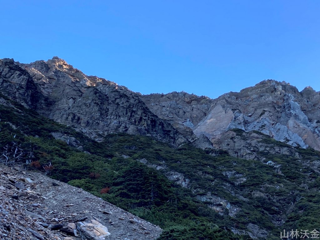 2023-11-27 玉山主峰_2365020