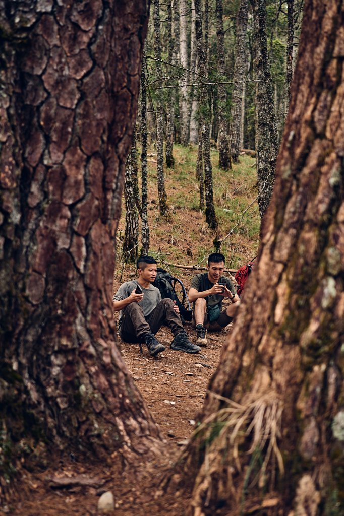 20220717中央尖山三日_2466897