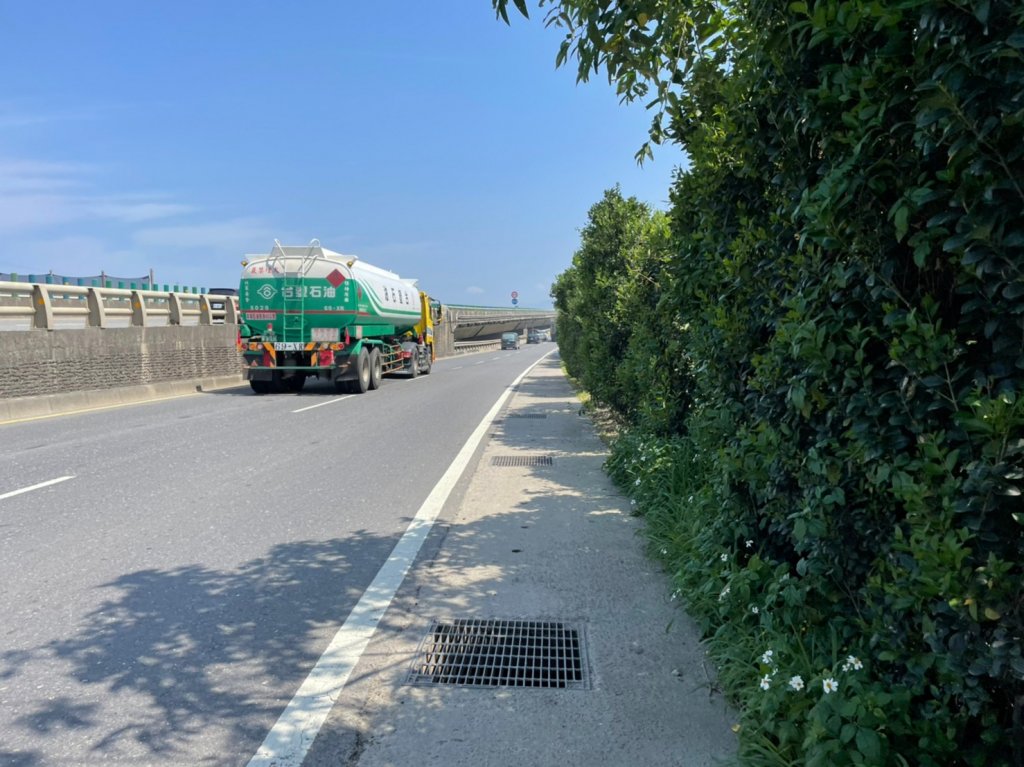 新北｜林口 太平濱海步道_1743340