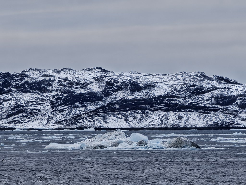 [紐約馬之行-27] 2025_1105 努克濱海木棧道(Nuuk Boardwalk)-下_2947612