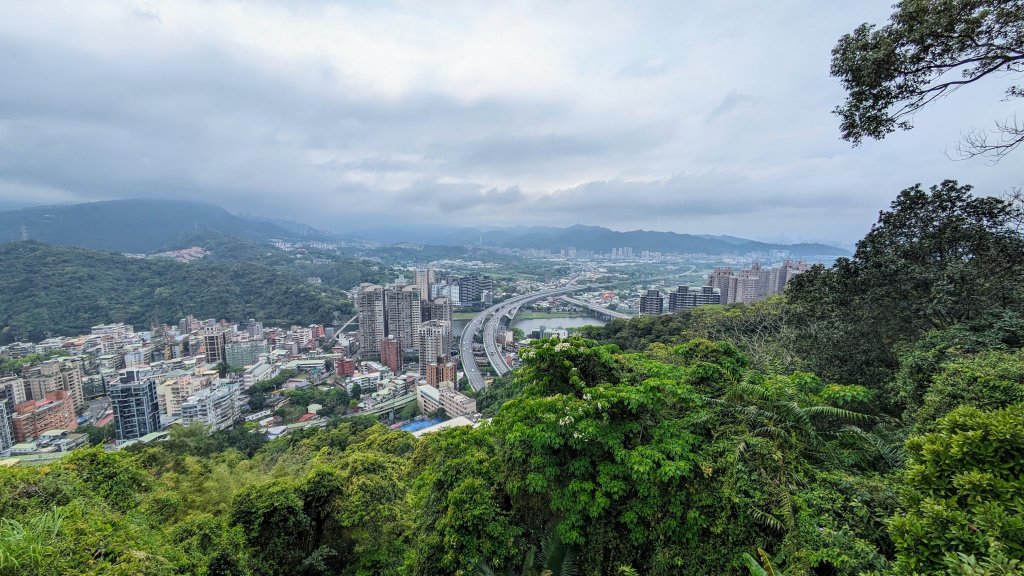 和美山,小獅山_2472078