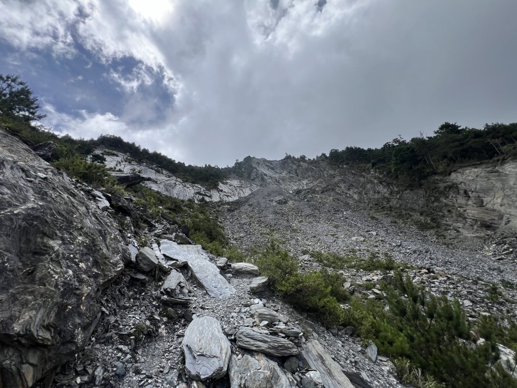 2024/06/22 關山嶺山_2533628