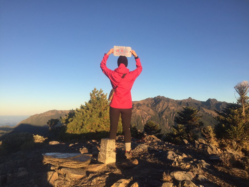 南二段八大秀_655520