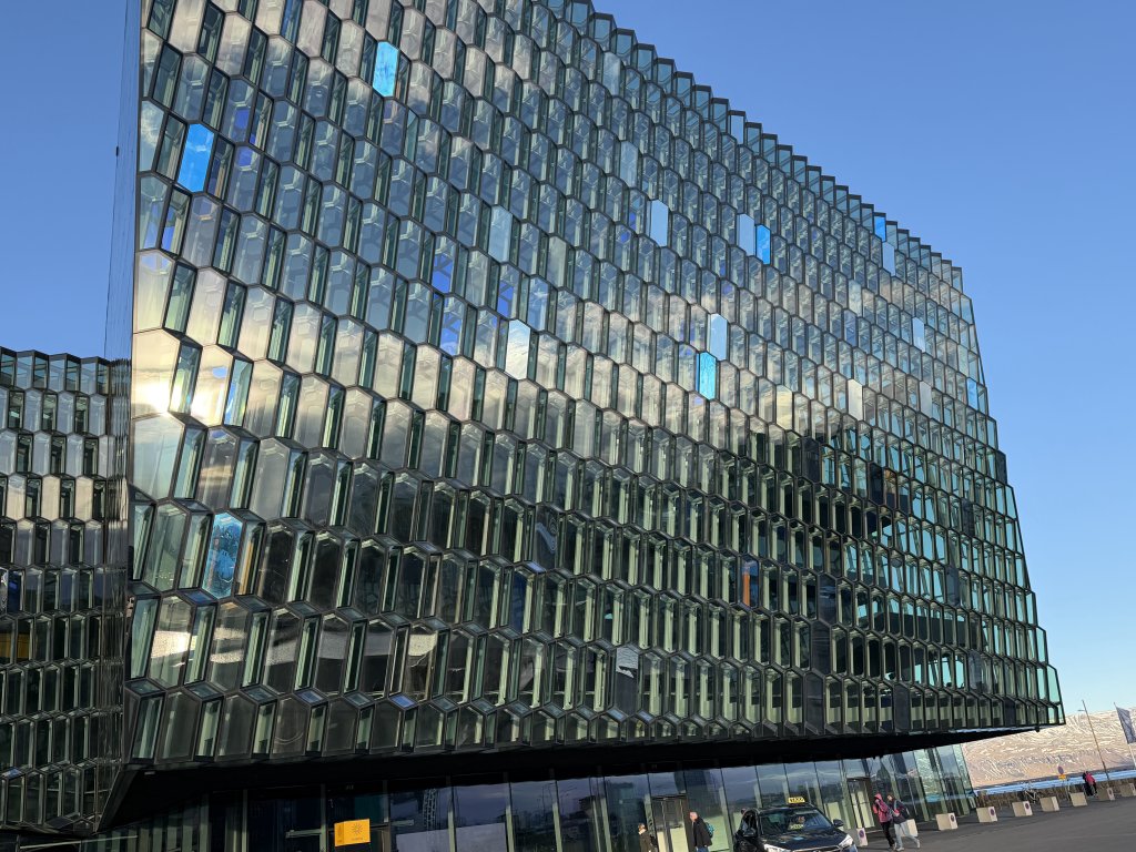 [紐約馬之行-22] 2025_1104 哈帕音樂廳(Harpa)_2946696