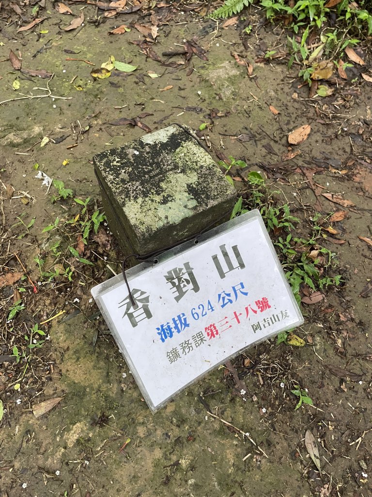 台北大縱走3_2769673