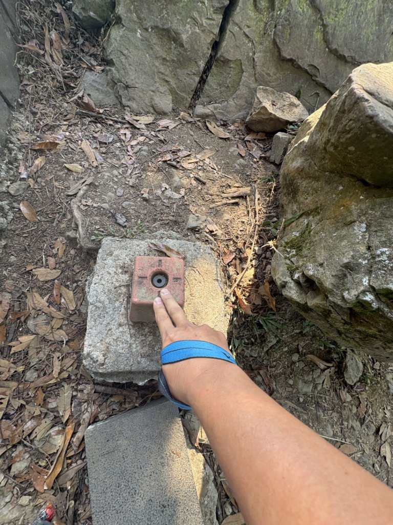 20251122獨立山國家步道+觀音石山+阿拔泉山_2944300