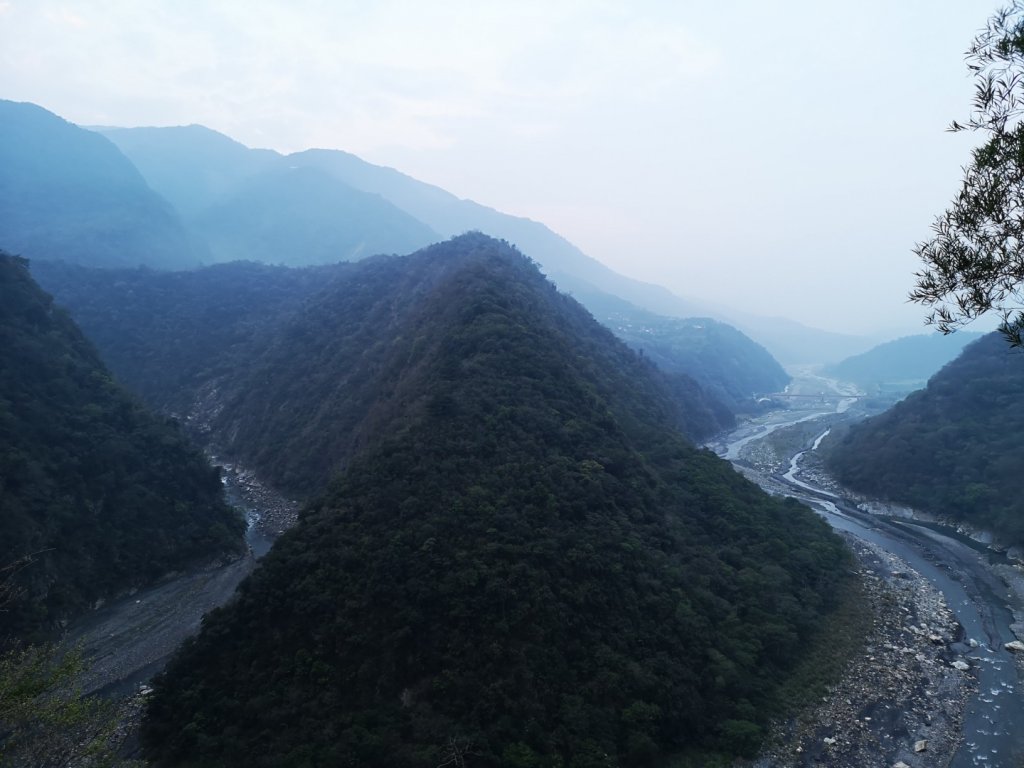 巴庫拉斯，七彩湖_1339040