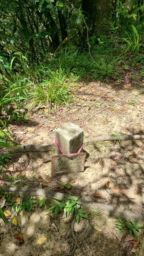 新北平溪-淡蘭中路（十分-威惠廟）_2651396