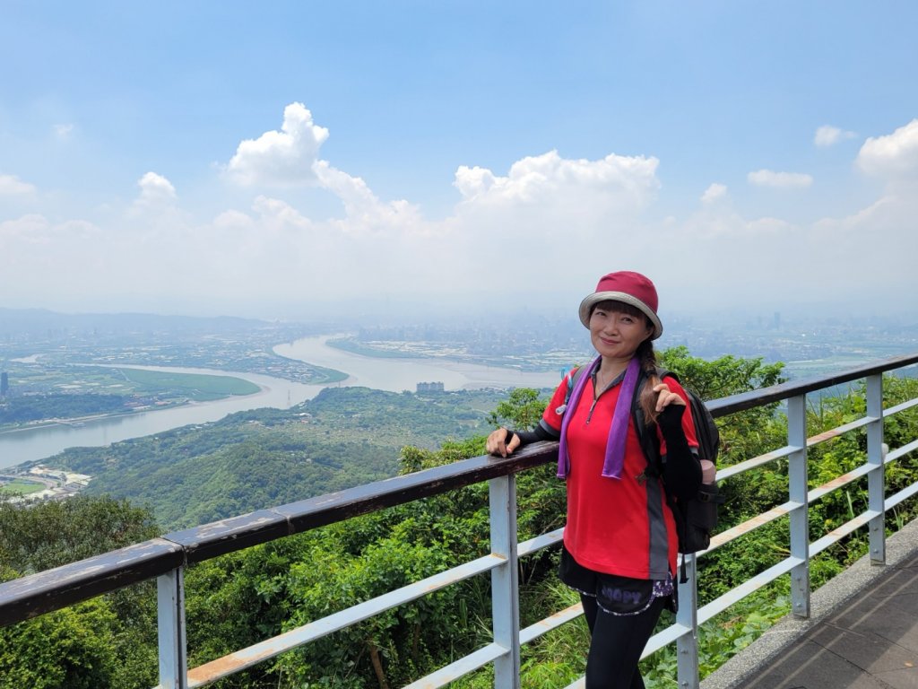 2022.07.07 五股八里-尖山鷹仔尖_1756403