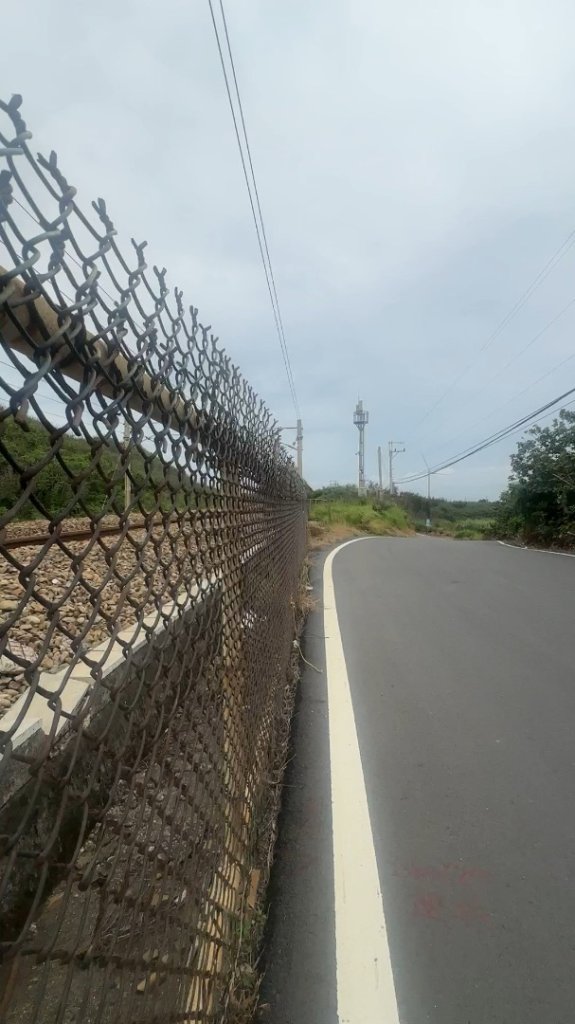 苗栗後龍-好望角_2616100