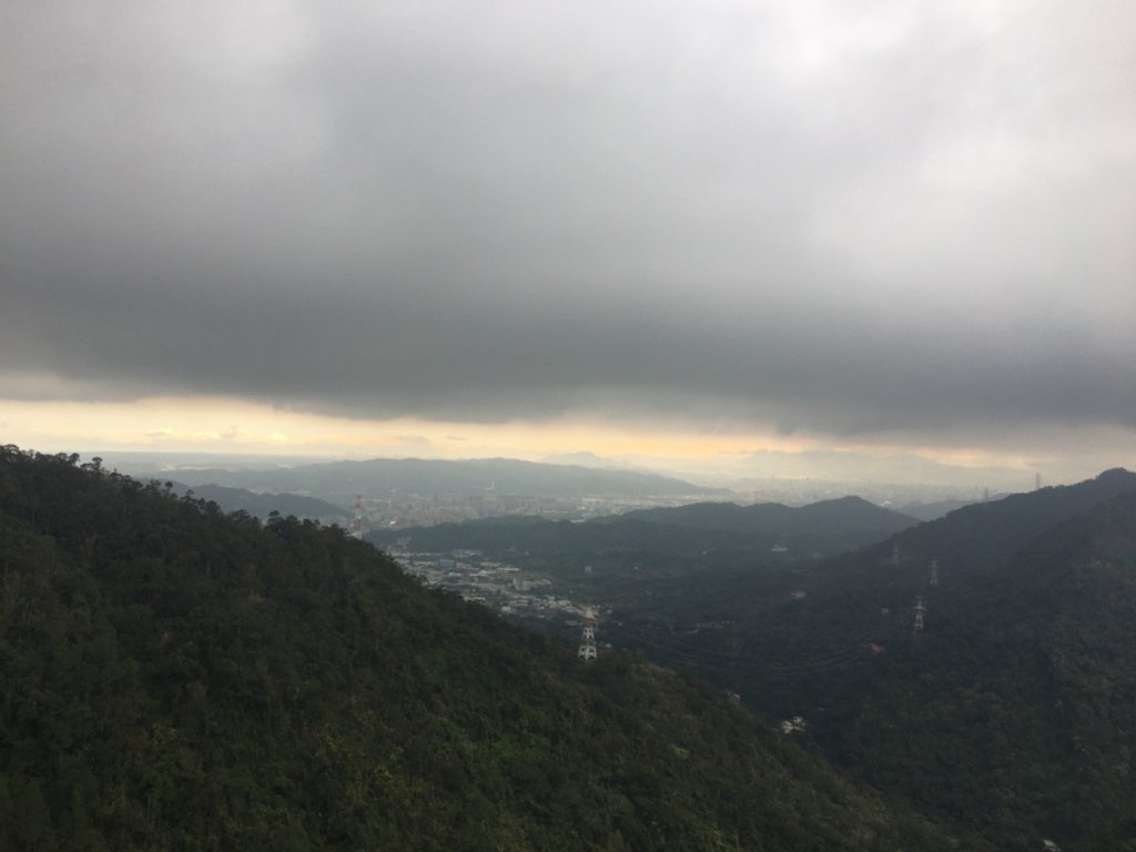 五寮尖_2667161