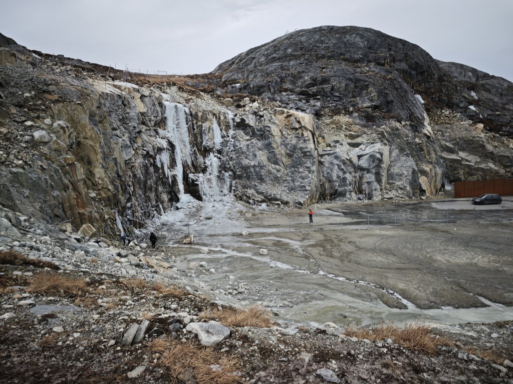 [紐約馬之行-47] 2025_1108 努克環狀步道 4/5_2951523