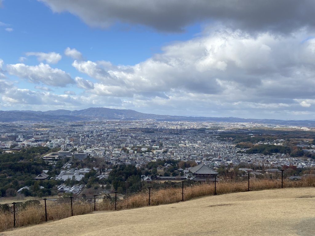 楓之絆----京都大阪賞楓_2967370