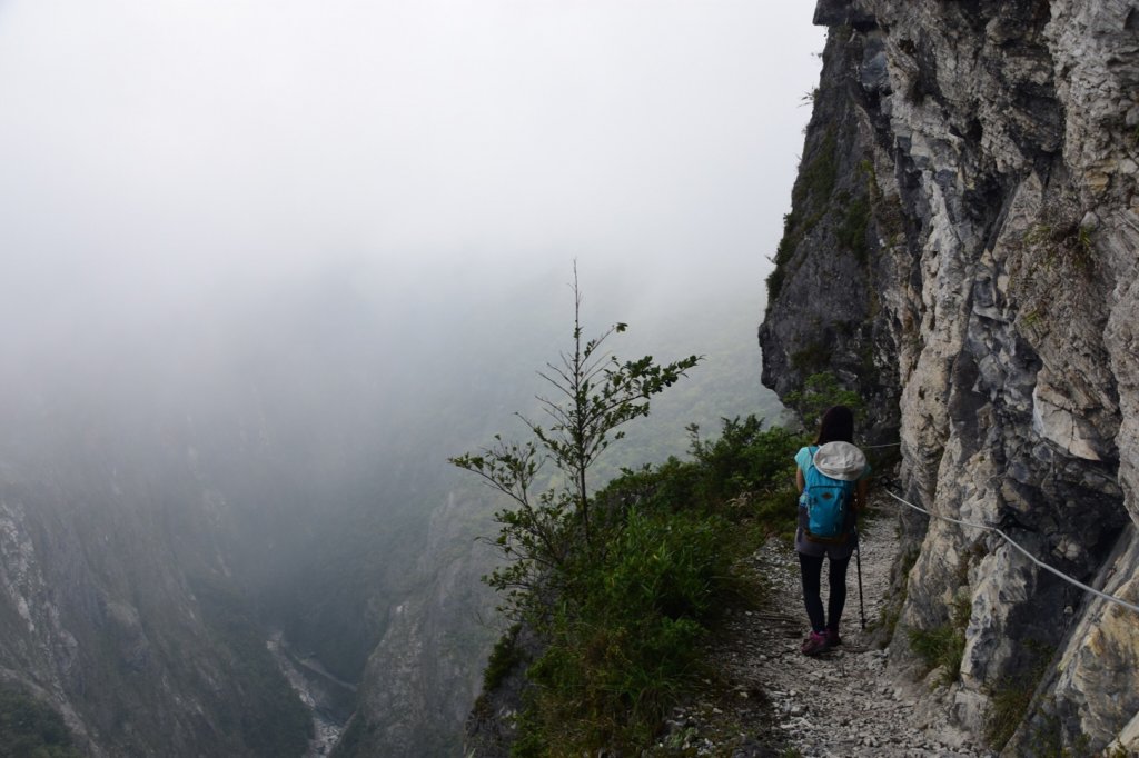 20190405錐麓古道_565948