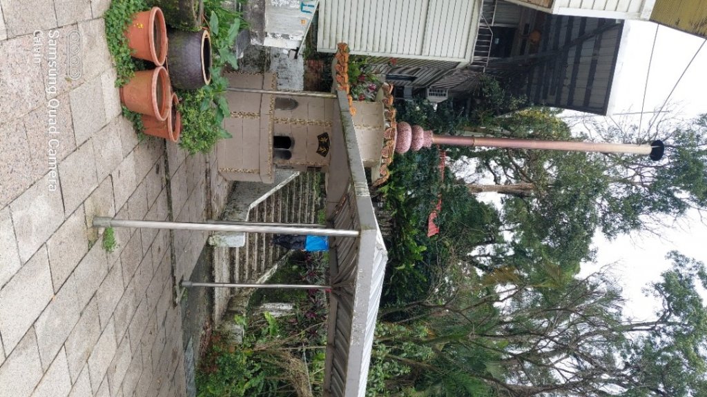 汐止大尖山_1618391