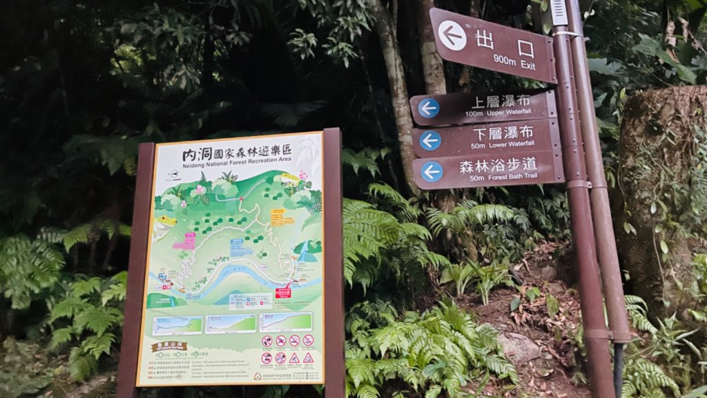 1101009內洞森林遊樂區_1484759