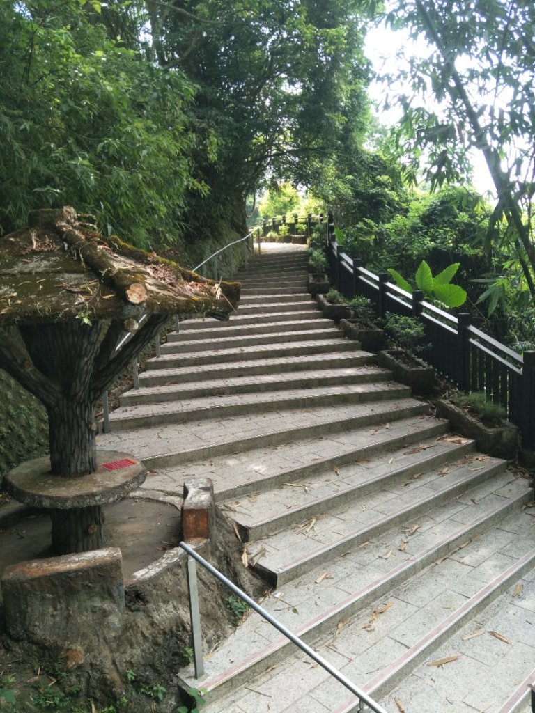 獅山古道_1777993