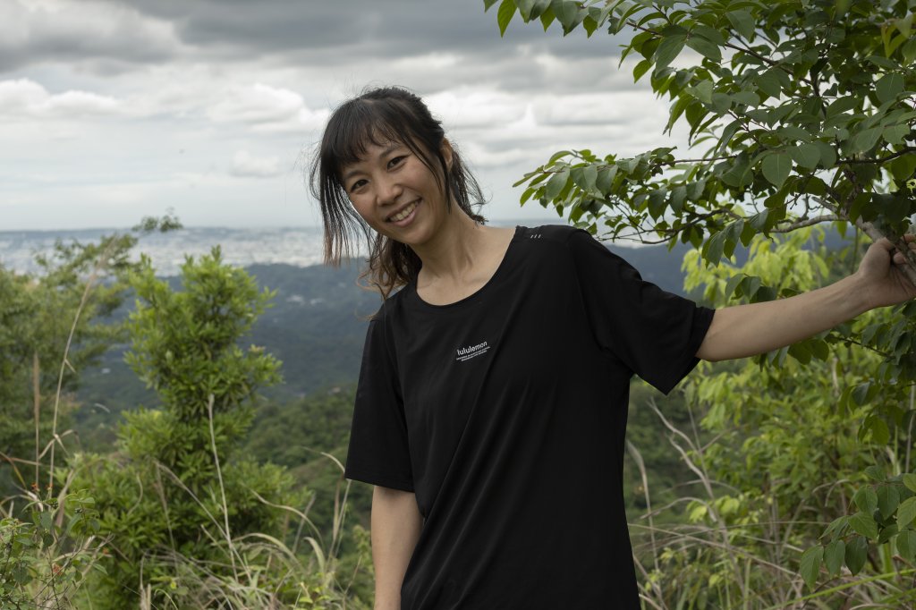 黑山北峰-黑山-石苓湖山 2024.5.31_2526334