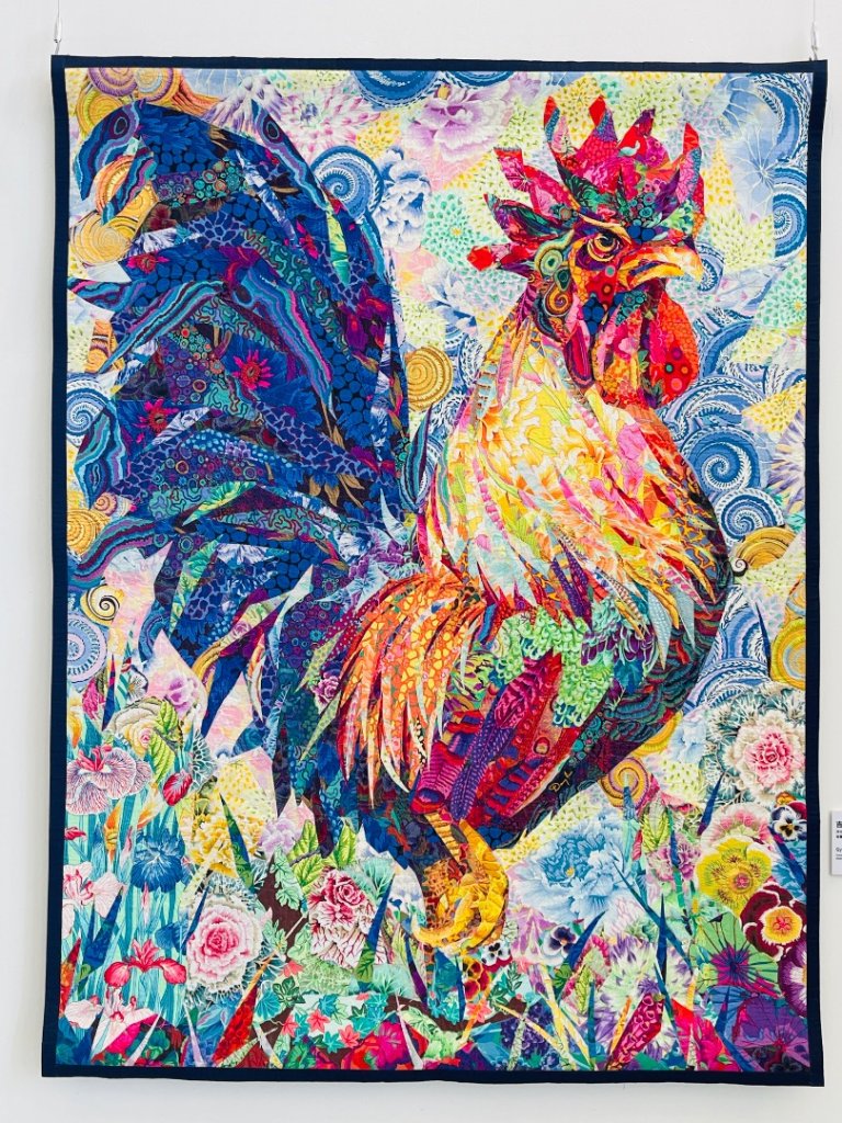 1150124帽子山。25落山風藝術季。_2987331