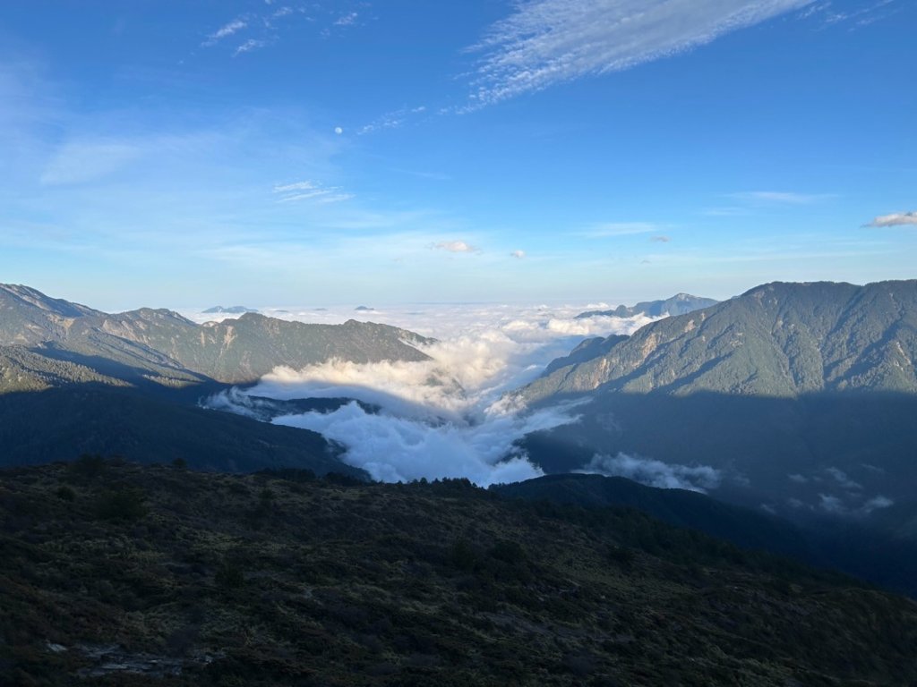 25/03/12合歡北峰_2746741
