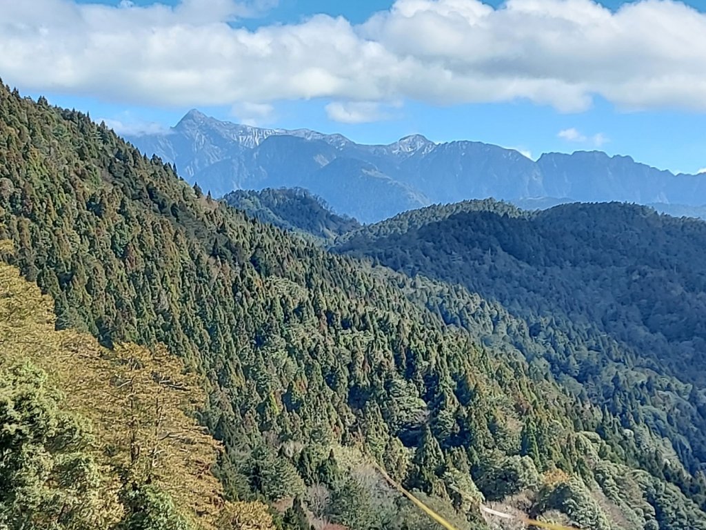 阿里山眠月線20211229-30_1618028