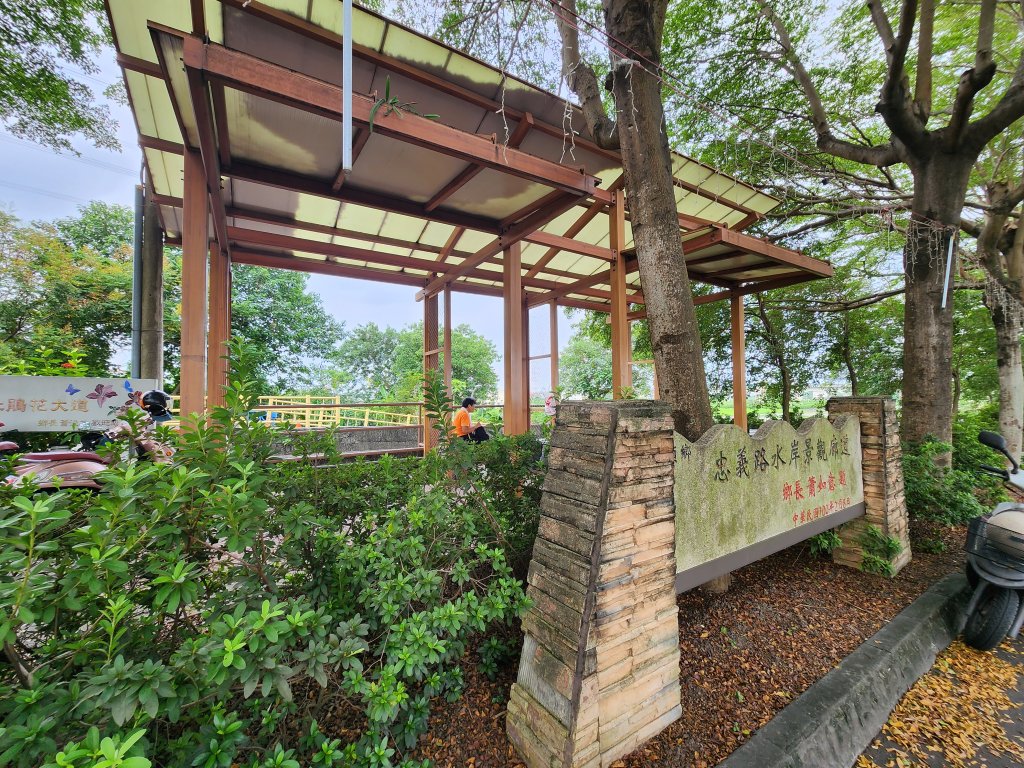 20241006MOOVO員林 ~ 二水 ~ 斗六_2664438