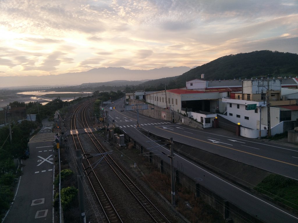 2021 05 11 獅仔頭山登山步道_1384396