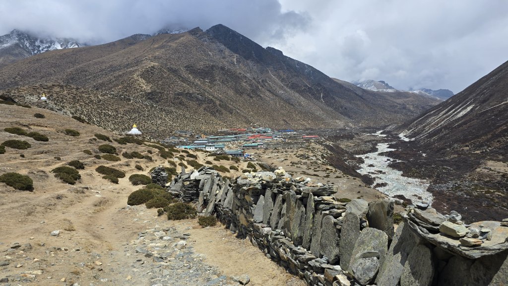 20250411-20250428 尼泊爾EBC + Gokyo Lake_2778592