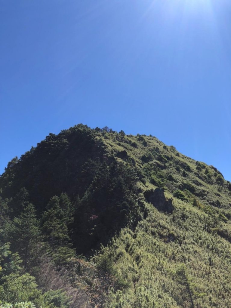 郡大山_417229