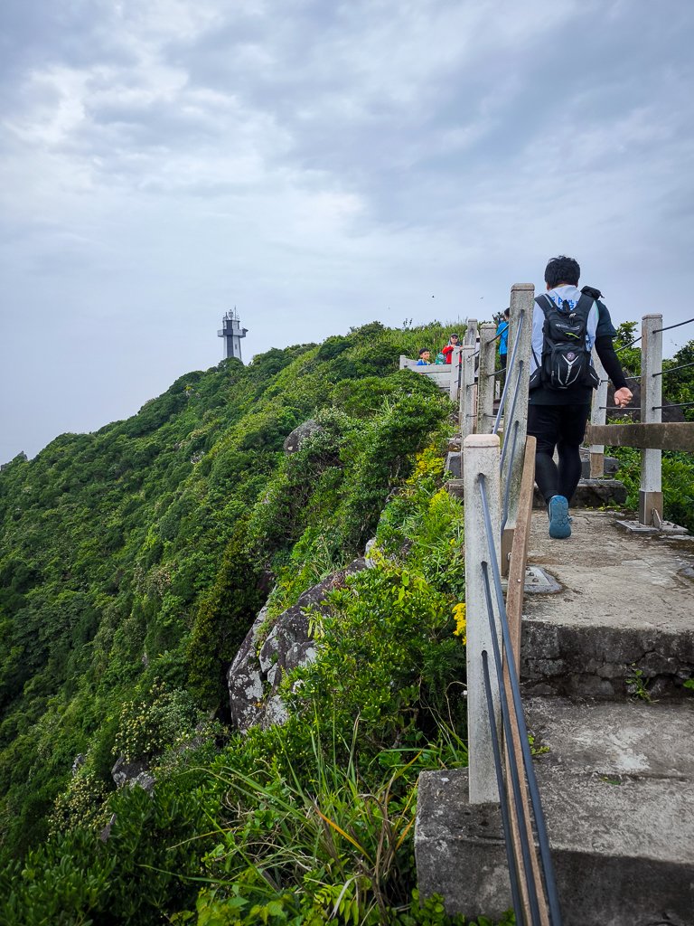 2025-05-01 基隆嶼_2779317