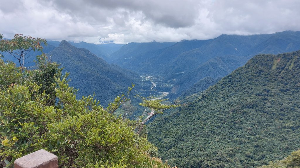 白毛山第五刷_1752798