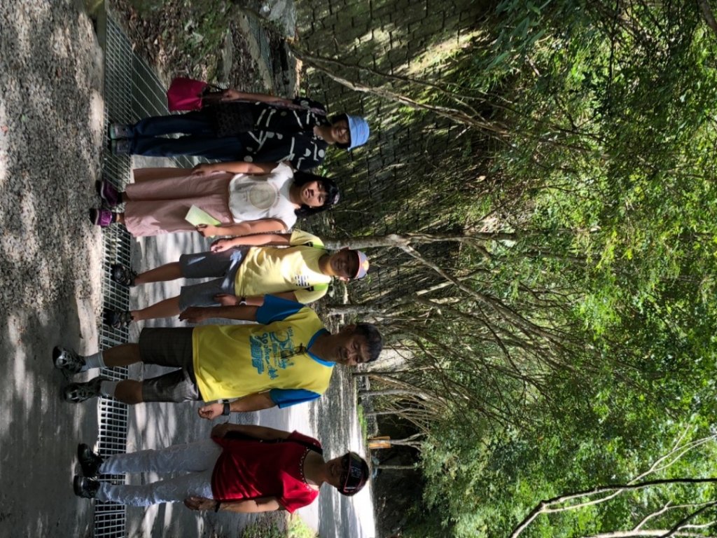 2019.08.04-滿月圓_2013831