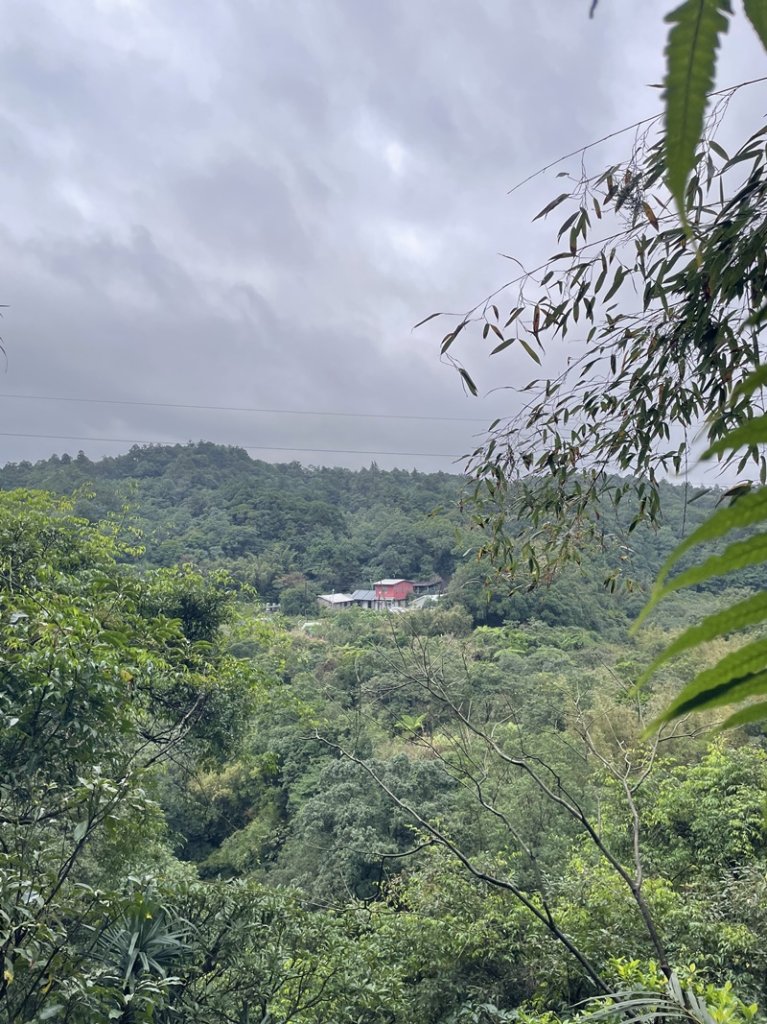 三方向山_2959913