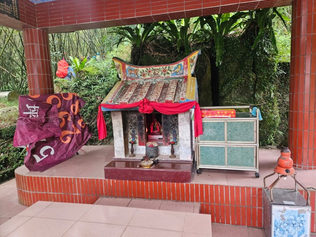 20250119梅竹蹊山-麻竹坑山-蝙蝠山_2693292