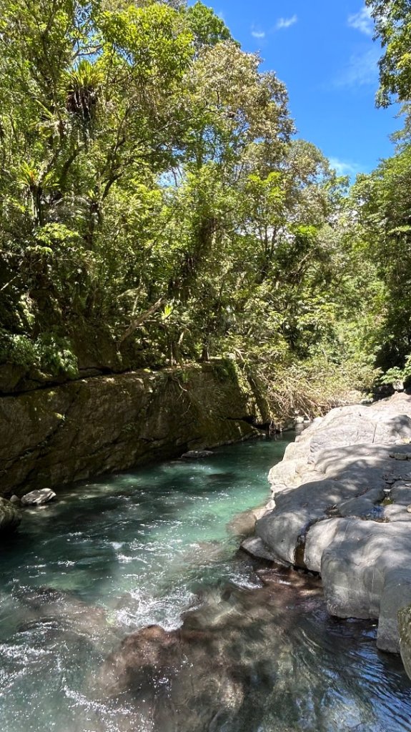 烏來卡拉莫基_2972112