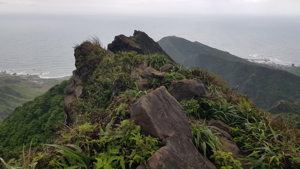 南子吝到茶壺山寶獅亭_2301348