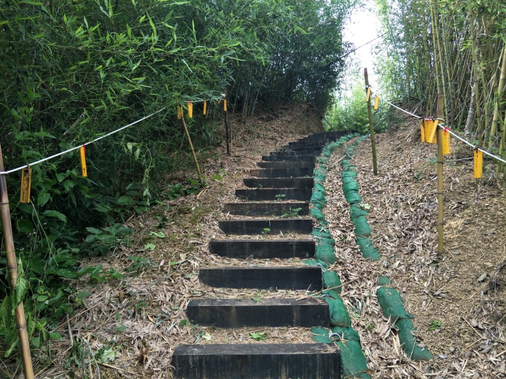 鐘樓古道_1431921
