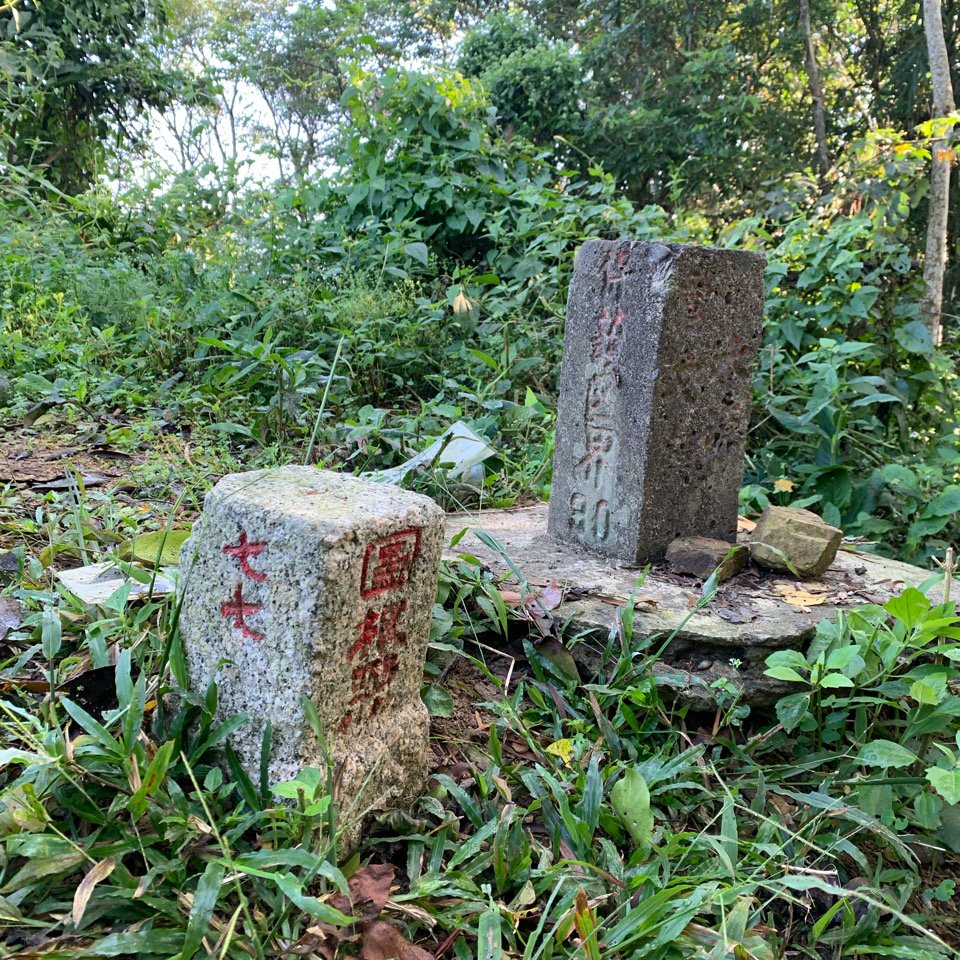 20231111台南烏山縱走_2354173