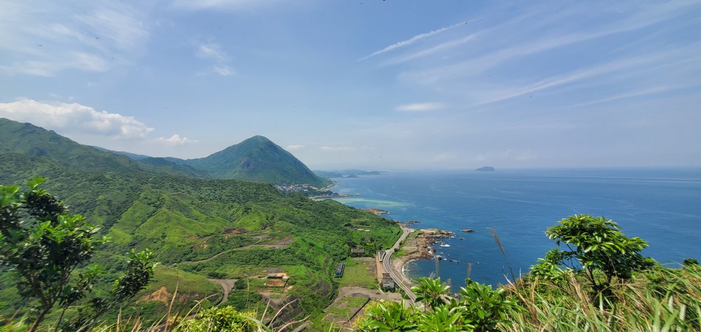 2024-04-20南子吝登山步道封面圖