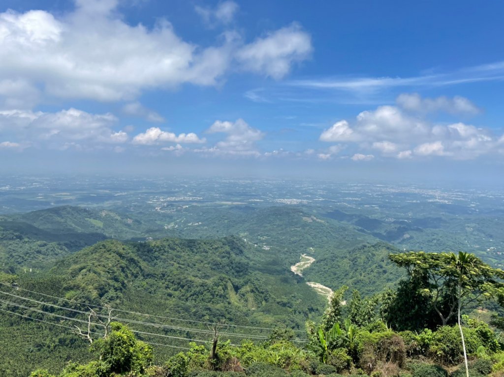 220820-挑筍古道(後棟仔山、小百岳#056雲嘉大尖山)_1834550